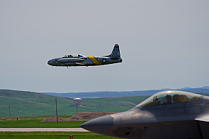 T-33 Colyer LVS00028